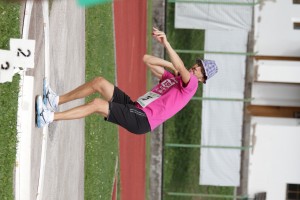 IMG_0324